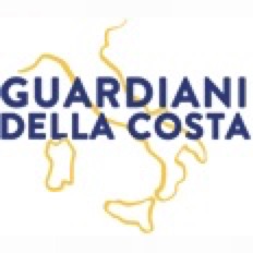 Guardian of the Coast: A project of citizen science  for high school