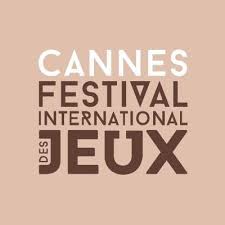 Scuola di Robotica al Festival des Jeux di Cannes