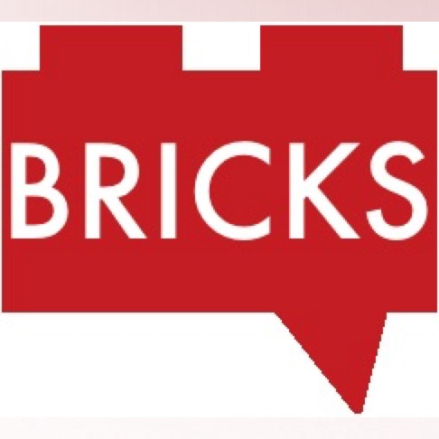 BRICKS Magazine di marzo 2019: Il progetto Erasmus +  "Robotics Over Internet Protocol"