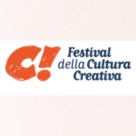Festival della Cultura Creativa, 25-31 marzo 2019. BNL Gruppo BNP Paribas e la robotica