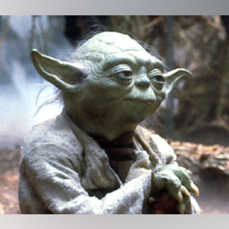 A Course on educational robotics? For your students, you, your children? Come to Dagobah, a robotics space for everyone