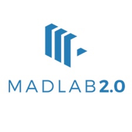 Milano, 24-26 maggio 2019: Madlab al Wired Next Fest 2019