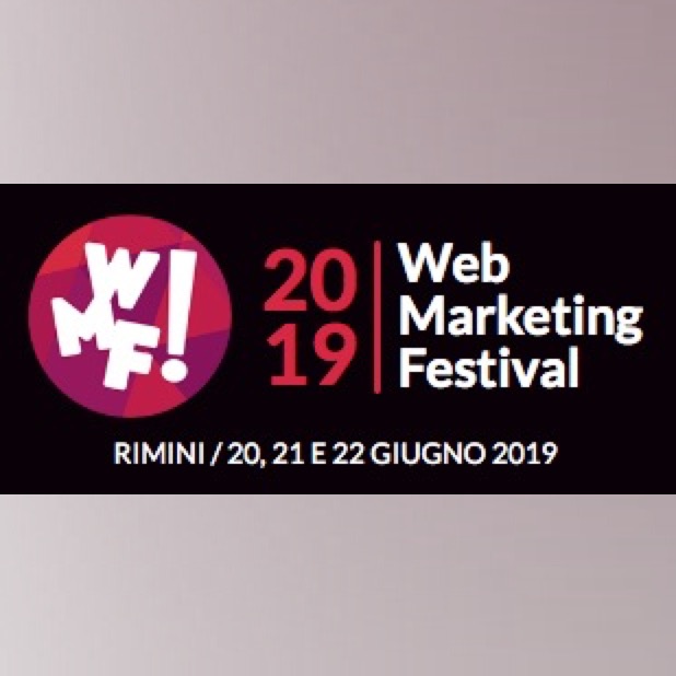 Rimini, 21 e 22 giugno 2019: sul palco Emanuele Micheli e Gianmarco Veruggio