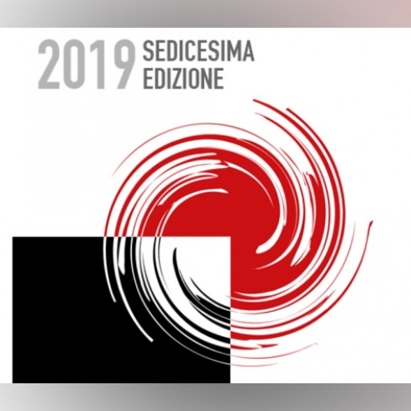 Sarzana (La Spezia), 1 settembre 2019: Scuola di Robotica al Festival della Mente