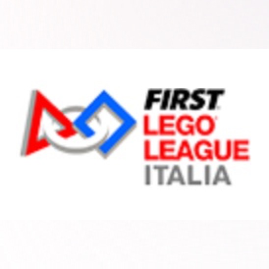FIRST® LEGO® League eFIRST® LEGO® League Junior: online il modulo per l'iscrizione