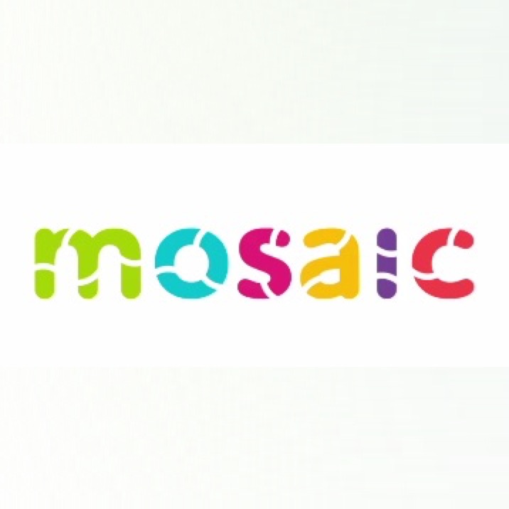 Rome, 18-20 October: the MOSAIC project at the Make to Care Contest a Maker Faire