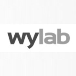 Chiavari: Corsi a Wylab, per bambini e adolescenti, in collaborazione con Scuola di Robotica