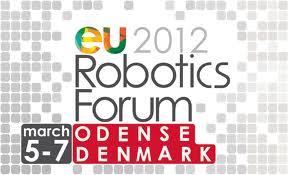 Uploaded here Fiorni, Siciliano and Gelin's presentations given at the Workshop on Educational Robotics