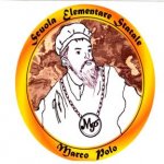 Roma, 1 giugno: la scuola "Marco Polo" presenta un anno di robotica educativa
