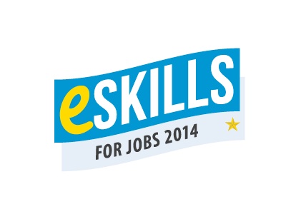 e-Skills for Jobs 2014: raising raise awareness on growing demand for ICT-skilled