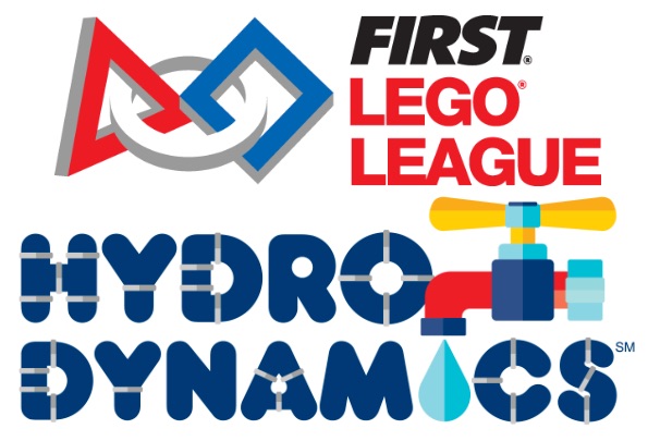 2017/18 FIRST® LEGO® League Challenge: Registration Open!