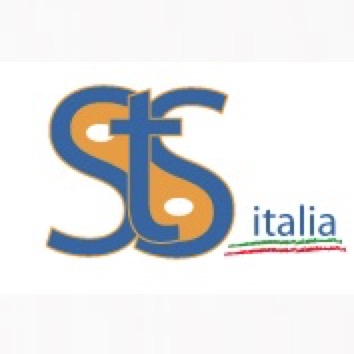 Quarta Summer School STS Italia: La robotica nell'Health Care