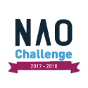 NAO Challenge